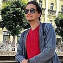 Vlad Bogdan, 24 года