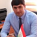 Артур, 41 год