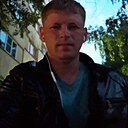 Николай, 39 лет
