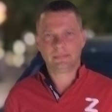 Фотография мужчины Алексей, 44 года из г. Шахты