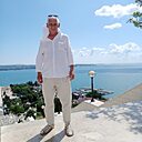 Адаец, 57 лет