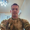 Андрей, 31 год