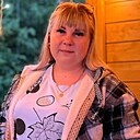 Светлана, 27 лет