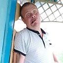 Максим, 37 лет