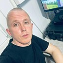 Владимир, 36 лет