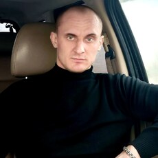 Фотография мужчины Вячеслав, 30 лет из г. Белгород