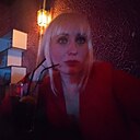 Екатерина, 39 лет