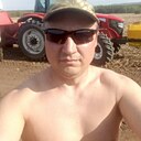 Иван, 40 лет