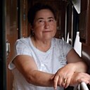 Елена, 67 лет
