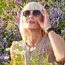 Аliна, 49 лет