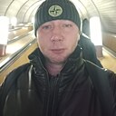 Ник, 42 года