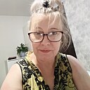Ирина, 51 год
