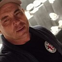Эдуард, 51 год