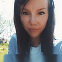 Алина, 28 лет