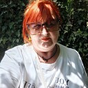 Ирина, 55 лет