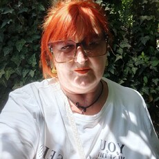 Фотография девушки Ирина, 55 лет из г. Славянск-на-Кубани