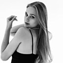 Лия, 18 лет