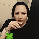 Lidiia, 39 лет