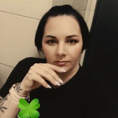 Фотография девушки Lidiia, 39 лет из г. Варшава