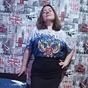 Ольга, 47 лет