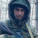 Сергей, 38 лет