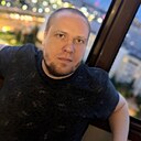 Эд, 38 лет