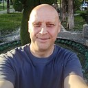 Владимир, 48 лет