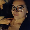 Татьяна, 40 лет