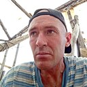 Алексей, 36 лет