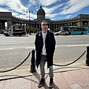 Влад, 29 лет