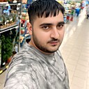 Арсен, 37 лет
