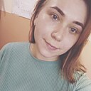 Аленка, 27 лет