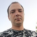Владимир, 36 лет