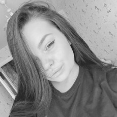 Фотография девушки Карина, 24 года из г. Витебск