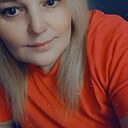 Джамильяна, 44 года