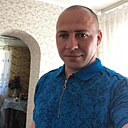 Сергей, 37 лет
