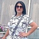 Елена, 30 лет