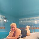 Ирина, 53 года