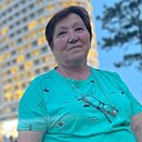 Марина, 62 года