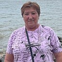 Марина, 62 года