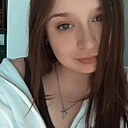 Екатерина, 27 лет