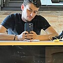 Артем, 29 лет