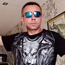 Nlko, 44 года