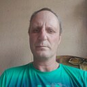 Дмитрий, 45 лет