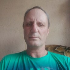 Фотография мужчины Дмитрий, 45 лет из г. Юрьев-Польский