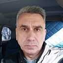 Максим, 51 год