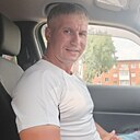 Алексей, 27 лет