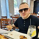 Ivan, 43 года