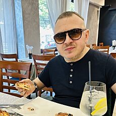 Фотография мужчины Ivan, 43 года из г. Верона