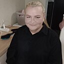 Алеся, 39 лет